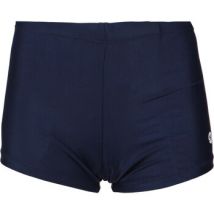 Maillots de bain enfant RAS TRUNKS SOLID BOY