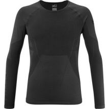 T-shirt Millet DRYNAMIC SOFT LS TEE M