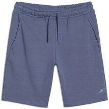 Short 4F S12712