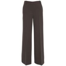 Pantalon Kaos Collezioni RIJCO015-6006