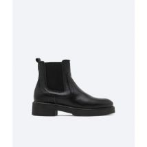 Bottines Patricia Miller -