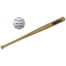 Accessoire sport Midwest RD2018