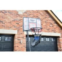 Accessoire sport Midwest RD2734