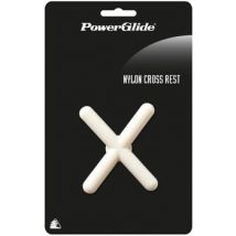 Accessoire sport Powerglide RD3167