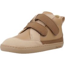 Baskets montantes enfant Muris Zapatillas Niño Modèle Sintra