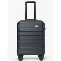 Valise Travel Valise cabine TORONTO 18A-CT5150-S
