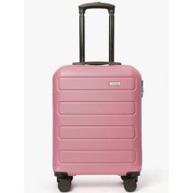 Valise Travel Valise cabine TORONTO 18A-CT5150-S