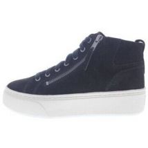 Baskets montantes Aetrex Gianna