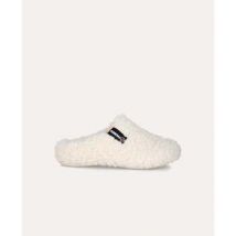 Chaussons Verbenas york curly