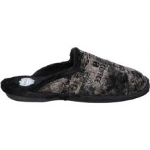 Chaussons Cosdam 1511