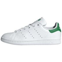 Baskets basses enfant adidas STAN SMITH Junior