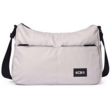 Sac Bandouliere Kcb KCB3393