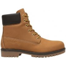 Boots Café Noir 348317