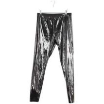 Collants Red Valentino Legging noir