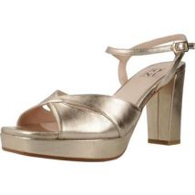 Chaussures escarpins Joni 28166J