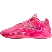 Baskets basses Nike Giannis Freak 7 Live Wire