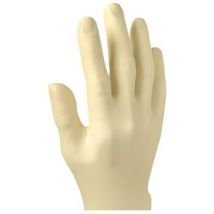Gants Aurelia L ST9519