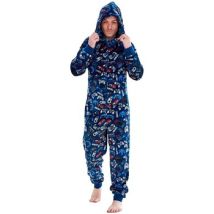 Bodies Floso M-L TC236