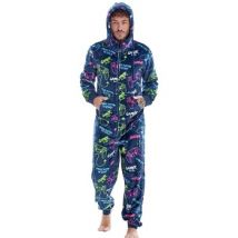 Ensembles de pyjama Floso M-L TC237