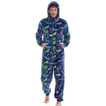 Bodies Floso L-XL TC237