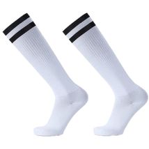 Collants & bas Floso TC682