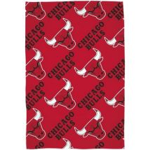 Torchons Bulls 150 cm x 100 cm TC698