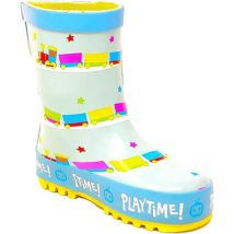 Bottes enfant Cocomelon Playtime!