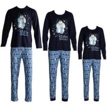 Ensembles enfant The Snowman L TC811