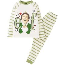 Ensembles enfant Elf 6-7 ans TC829