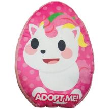 Coussins Adopt Me 40 cm x 30 cm x 4 cm TC874