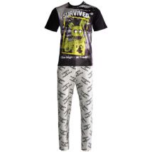 Ensembles enfant Five Nights At Freddys 2XL TC927