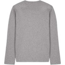 T-shirt Creed TV28200