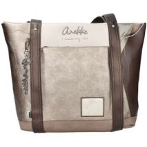 Sac à main Anekke 42632-272