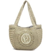 Sac à main Carmela 186225