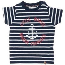 T-shirt enfant Little Marcel LMEV0020