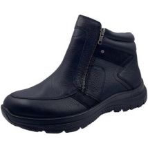 Boots Jomos -