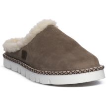 Chaussons Bioline 9310 ALMOND VESUVIO