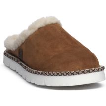 Chaussons Bioline 9310 BRANDY VESUVIO