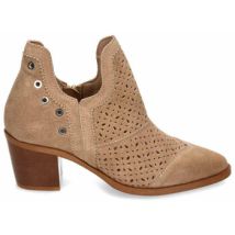 Boots Lol Shoes SORAYA 7309