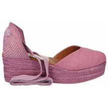 Espadrilles Viguera 2073