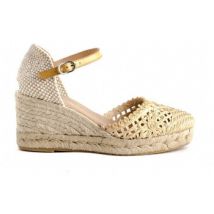 Espadrilles Andares CONI 60