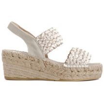 Espadrilles Juncal Aguirre 2525