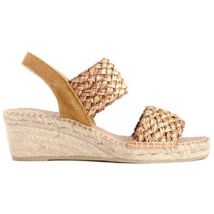 Espadrilles Juncal Aguirre 2525