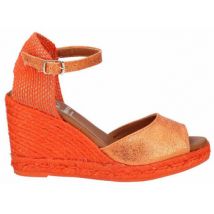 Sandales Viguera 2134