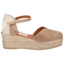 Espadrilles Viguera 2014