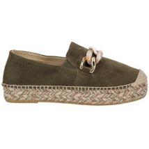 Espadrilles Viguera 2041