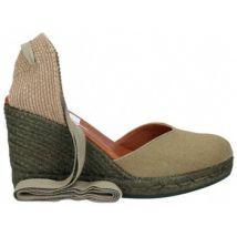 Espadrilles Viguera 1939