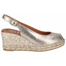 Espadrilles Viguera 2013