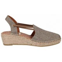 Espadrilles Viguera 1825