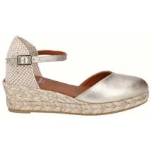 Espadrilles Viguera 1809